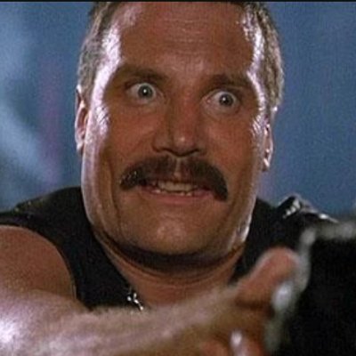 capbennetwells2's profile picture. 