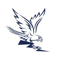 usafa_supt (@usafa_supt) 's Twitter Profile