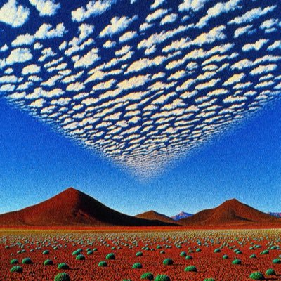 jakeey_v's profile picture. 