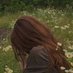 Whauri (@whauri262) Twitter profile photo Whauri (@whauri262) Twitter profile photo