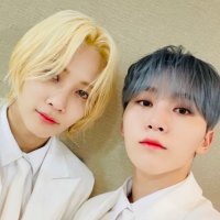윤뿌 (@gimeunj05041878) 's Twitter Profile Photo 윤뿌 (@gimeunj05041878) 's Twitter Profile Photo