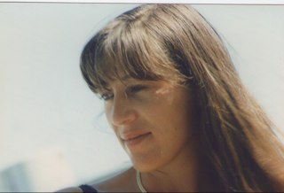 leoncerti's profile picture. All'Ordine Architetti dal 1977 ... affezionata e innamorata del proprio lavoro........alla faccia della monotonia del posto fisso