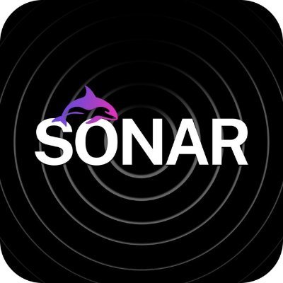 @SONAR_on_SONIC