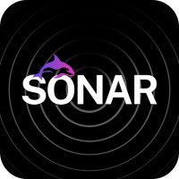 SONAR (@sonar_on_sonic) 's Twitter Profile