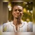 Obrempong Kofi Apraku (@realkofirich) Twitter profile photo Obrempong Kofi Apraku (@realkofirich) Twitter profile photo