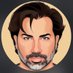 Erman (@erman333435) Twitter profile photo Erman (@erman333435) Twitter profile photo