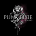 Punk Pixie Bound (@punkpixiebound) Twitter profile photo Punk Pixie Bound (@punkpixiebound) Twitter profile photo