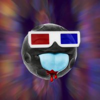 Mr. Rusty (@th3_w4lk3r) 's Twitter Profile