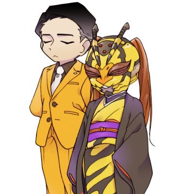 ken29069791's profile picture. 