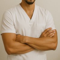 Male Massage Lisbon - 📍Rio - 22 - 30 Abril (@malemassagelis) 's Twitter Profile Photo Male Massage Lisbon - 📍Rio - 22 - 30 Abril (@malemassagelis) 's Twitter Profile Photo