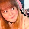 Mechanicalqueen's profile picture. ☆ Mecha/Hana ☆ Twitch affiliate ☆ Game nerd & Artist ☆ Cat mom ☆ Game Collector ☆ JRPGs, horror, & Action ☆ Contact: mechanicalqueen90@gmail.com