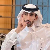 ممدوح التويجري🇸🇦 (@mat914h) 's Twitter Profile