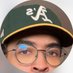 OnlyJoeyD (@onlyjoeyd) Twitter profile photo OnlyJoeyD (@onlyjoeyd) Twitter profile photo