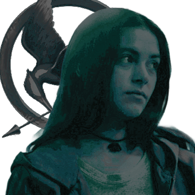 𝘵𝘳𝘺𝘪𝘯𝘨 𝘵𝘰 r̶e̶s̶u̶r̶r̶e̶c̶t 𝘵𝘩𝘦 𝖑𝖔𝖛𝖊 𝘸𝘦 𝖌𝖗𝖊𝖜, @paintnbread . all of the m̶e̶m̶o̶r̶i̶e̶s̶ i keep 𝖙𝖗𝖞𝖎𝖓𝖌 𝖙𝖔 𝖊𝖗𝖆𝖘𝖊, @H4WTHORNE .