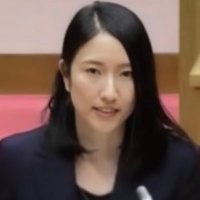 山田さほ 豊中市議会議員🐾れいわ新選組 (@saho_ymd) 's Twitter Profile Photo