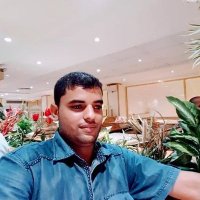 ❀˙☽⁑يوزرسيف⁑☾˙❀ (@alhb_sltan60348) 's Twitter Profile