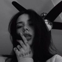 zeno (@zenofnx) 's Twitter Profile