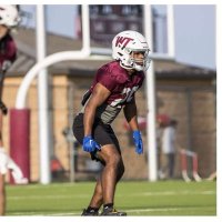 darius burley (@dariusburley5) 's Twitter Profile Photo darius burley (@dariusburley5) 's Twitter Profile Photo