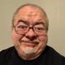 Tucker Frump (@johnrkeller1) Twitter profile photo Tucker Frump (@johnrkeller1) Twitter profile photo
