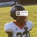 Jamarli Berry “Squirrel” (@jamarliberr2030) Twitter profile photo Jamarli Berry “Squirrel” (@jamarliberr2030) Twitter profile photo