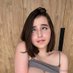 Selene 💋 (@selenehorny) Twitter profile photo Selene 💋 (@selenehorny) Twitter profile photo