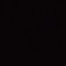 . (@pastangganada) Twitter profile photo . (@pastangganada) Twitter profile photo