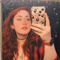bruise camphell ( lol evil dead ๐ผ ) (@evuhldead) 's Twitter Profile