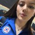 Fabiola Fitz Ocampo (@fabiolafitz7) Twitter profile photo Fabiola Fitz Ocampo (@fabiolafitz7) Twitter profile photo