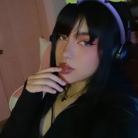 RY2 Shxrtty (@ishxrtty) 's Twitter Profile
