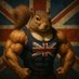 🚨Free Tommy Robinson🚨 🇺🇸TRUMP WON🇺🇸 (@itsallnuts2) Twitter profile photo 🚨Free Tommy Robinson🚨 🇺🇸TRUMP WON🇺🇸 (@itsallnuts2) Twitter profile photo