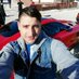 Manuel Ovelar (@ovelar_man31814) Twitter profile photo Manuel Ovelar (@ovelar_man31814) Twitter profile photo