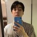 will (@sehunvascaino) Twitter profile photo will (@sehunvascaino) Twitter profile photo