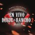 Remmy Valenzuela (@remmyvalenzuela) Twitter profile photo Remmy Valenzuela (@remmyvalenzuela) Twitter profile photo