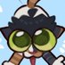 🦖 ParkerDawg 🦴 (@parkerdawgy) Twitter profile photo 🦖 ParkerDawg 🦴 (@parkerdawgy) Twitter profile photo