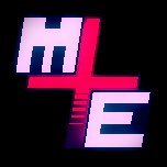 FNF: ¡Madness Expansion!