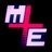 MadnessEXP_2's profile image