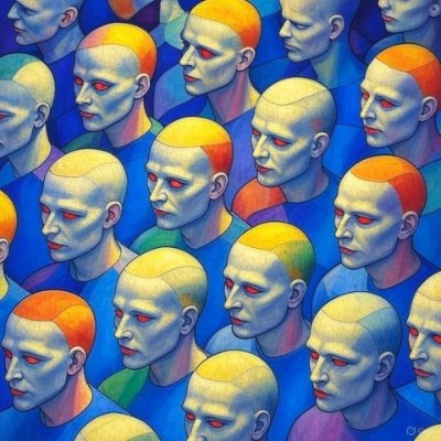 TheFinanceLord's profile picture. The Finance Lord of The Degen Life

#WUNDORRA