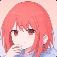 お湯ドラ (@a4rhi) 's Twitter Profile Photo お湯ドラ (@a4rhi) 's Twitter Profile Photo