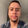 caioresque's profile picture. 31y | Análise e Desenvolvimento de Sistemas 💻 | Construindo coisas inesperadas com ferramentas inovadoras.