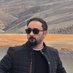 محمد حسین موسوی (@ihosseinmousavi) Twitter profile photo محمد حسین موسوی (@ihosseinmousavi) Twitter profile photo
