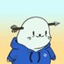 Amne ⨀ (@0xamne) Twitter profile photo Amne ⨀ (@0xamne) Twitter profile photo