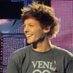allison ❣︎ | forever proud of Louis (@alwayyslarry) Twitter profile photo allison ❣︎ | forever proud of Louis (@alwayyslarry) Twitter profile photo