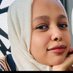 Nayyrah Ahmed (@nayyrah_ahmed) Twitter profile photo Nayyrah Ahmed (@nayyrah_ahmed) Twitter profile photo
