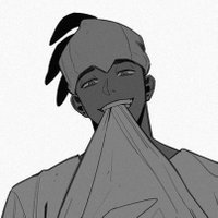 Raihan🖤🔞 (@tylerrr64) 's Twitter Profile