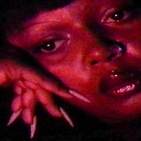 keiyaA (@keiyaa_) 's Twitter Profile Photo keiyaA (@keiyaa_) 's Twitter Profile Photo