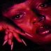 keiyaA (@keiyaa_) Twitter profile photo keiyaA (@keiyaa_) Twitter profile photo