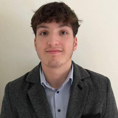 Estudiante Doble Licenciatura Administración de Empresas y Finanzas.
Building Talento Local