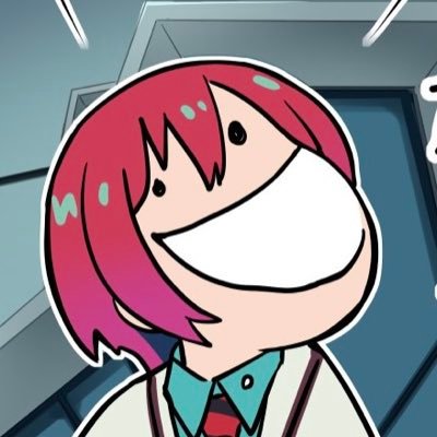うめウメお@『姫さま』連載決定！さんのプロフィール画像