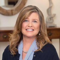 Brittany Houchins (@brittany_houc) 's Twitter Profile