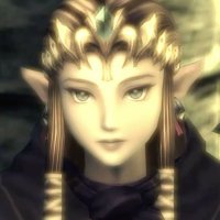 Aidan ▴ (@zeldaluverr) 's Twitter Profile Photo Aidan ▴ (@zeldaluverr) 's Twitter Profile Photo